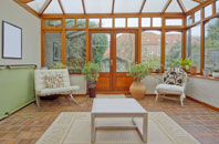 free Talbot Village conservatory quotes